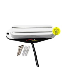 per Strat Pickup Chitarra