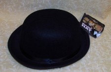 Art carnevale cappello - art.carnevale,