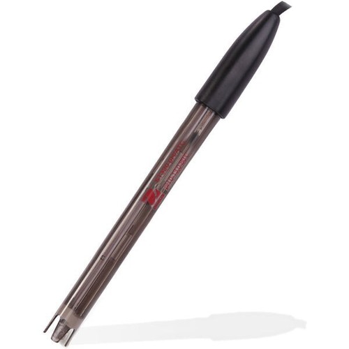 Ohaus starter glass st320 - starter,