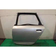 PORTA POST. SX PER AUDI A6 ALLROAD (06-11) 4F 3.0 V6 TDI (176KW) 4WD SW 2006