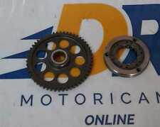 INGRANAGGIO RUOTA LIBERA KYMCO DOWNTOWN 300 I 2009 2010 2011 2012 2013