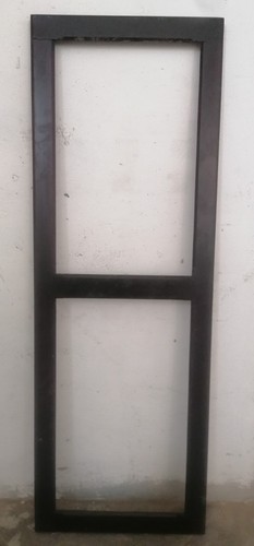Cornice specchiera vintage - specchiera, vintage.