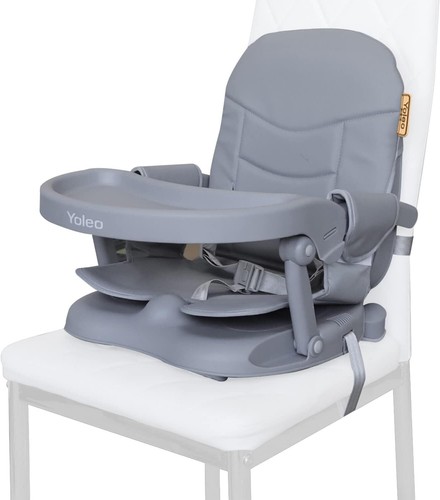 Rialzo sedia per - bambini, yoleo