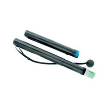 Tubo porta disegni Ø 75 mm