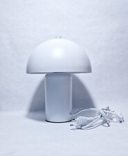 Lampada Da Tavolo Stile Retro