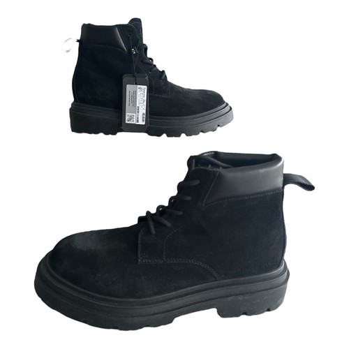 Armani exchange uomo xum006 - exchange,