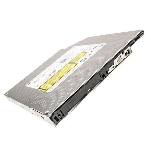 Masterizzatore unità dvd per - masterizzatore,