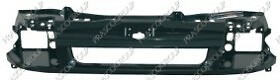 Rivestimento ossatura frontale - rivestimento,
