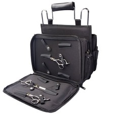 Borsa porta attrezzi
