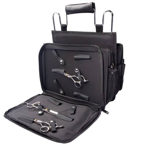 Borsa porta attrezzi