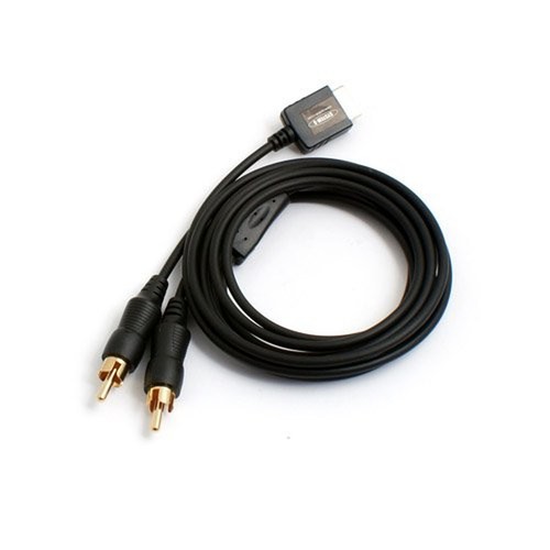 Cavo audio rca - da, a