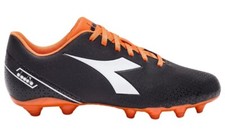 Scarpe calcio uomo - da,