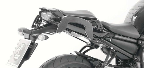 Yamaha fazer c - fz,