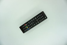 Telecomando per Panasonic