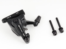 COPPIA FRENI FLAT MOUNT