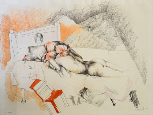 Ugo attardi - ugo,