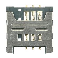 Samsung Galaxy Note GT-N7000