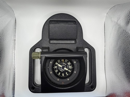 Scheda navigazione rje tac 100 - navigazione,
