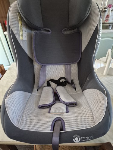 Seggiolino auto primi - seggiolino, sogni