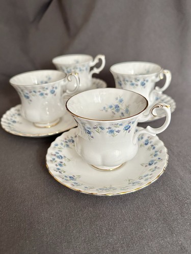 Royal albert porcellana bone - royal,