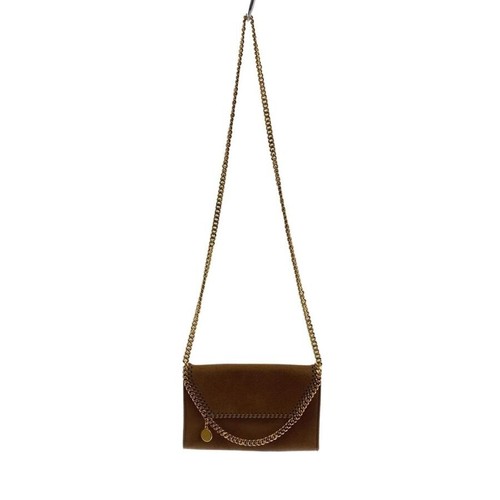 Borsa tracolla stella - a,