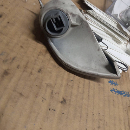 46769168 fanalino ant fiat - fanalino, ant.