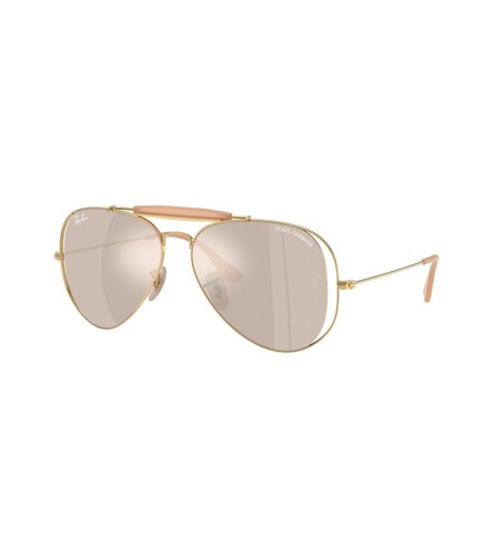 Occhiali sole donna ray ban - occhiali,