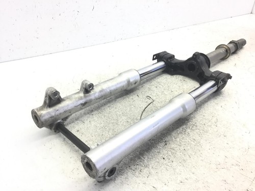Aprilia scarabeo light 125 - light,