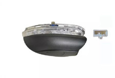 FANALE FANALINO SPECCHIO PER