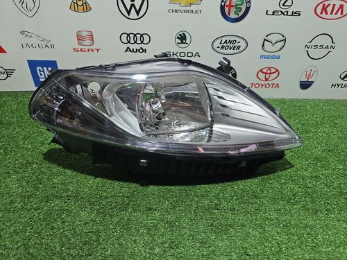 Faro lancia ypsilon anno - faro,