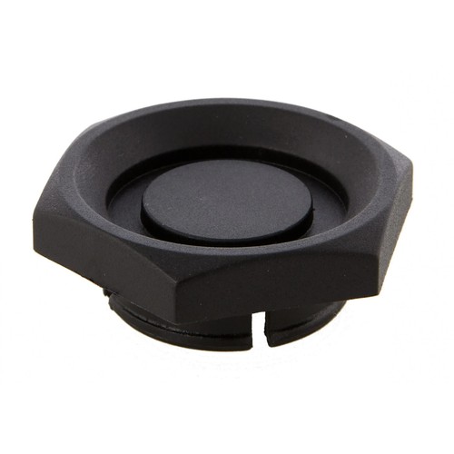 Tappo antipolvere piaggio - antipolvere,