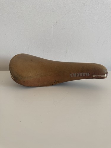 Selle italia turbo - selle,