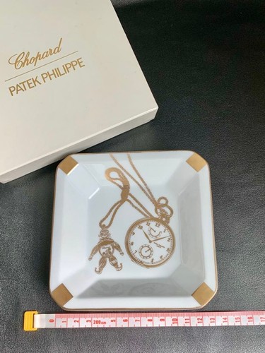Chopard patek philippe novelty - patek,