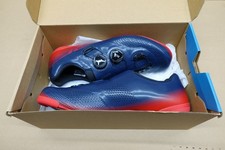 Scarpe ciclismo strada Shimano Dynalast RC7 SPD-SL EU 43/44/45 con scatola prezzo consigliato £190