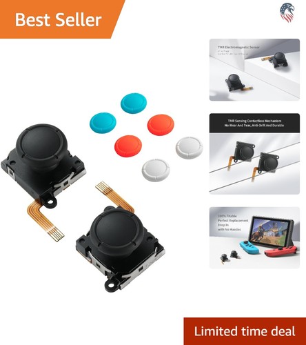 Compatibile con switch tmr - compatibile,