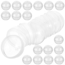 50 Pcs Palline Per