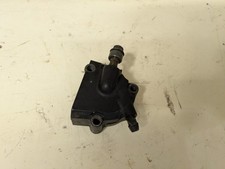 Yamaha XJR 1300 RP02 EZ00