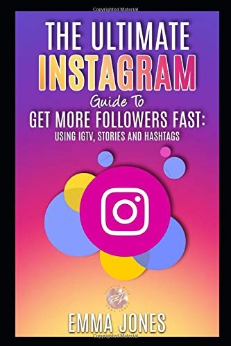 The ultimate instagram - the,