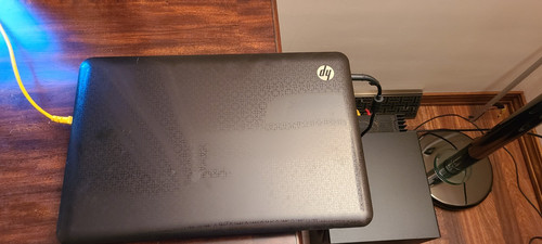 Pavilion dv7t pc - dv7t,