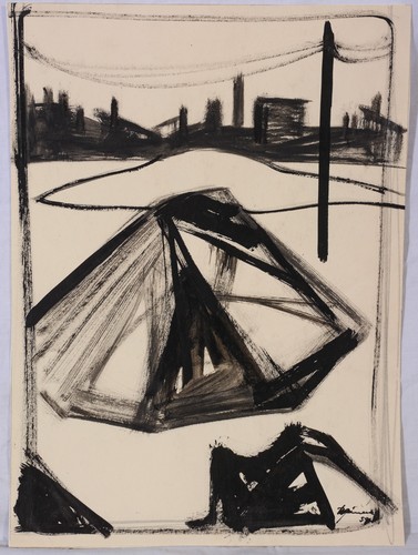 Rolf henning tecnica - rolf,