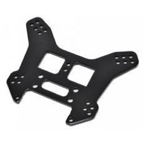 Kyosho supporto degli - kyosho,