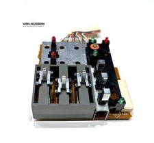 PIONEER CT-C8 Piastra Base E