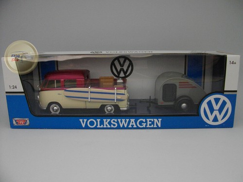 Volkswagen pick week - volkswagen, "week