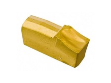 Kennametal A2030L10CF00 KC5025