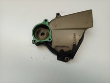 CARTER PIGNONE HONDA VTR F 1000 FIRE STORM 1999-2006