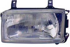 37907-compatible with