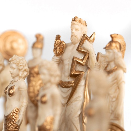 Italfama scacchiera schach set - scacchiera,