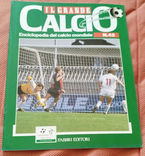Lecce avellino bari - avellino, catanzaro