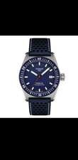Tissot PR516 Powermatic 80 38