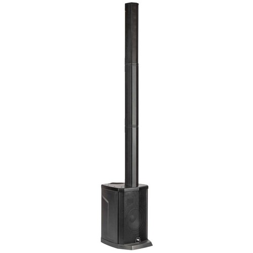 Proel session1x sistema audio - proel,